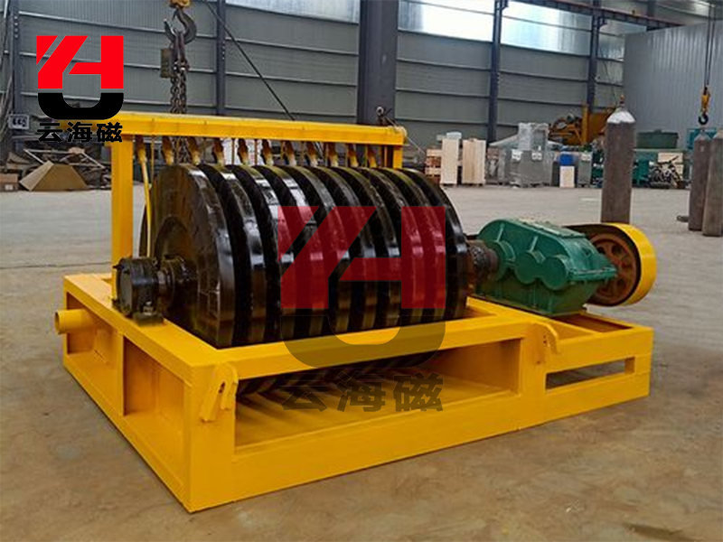 微信图片_20250425095314