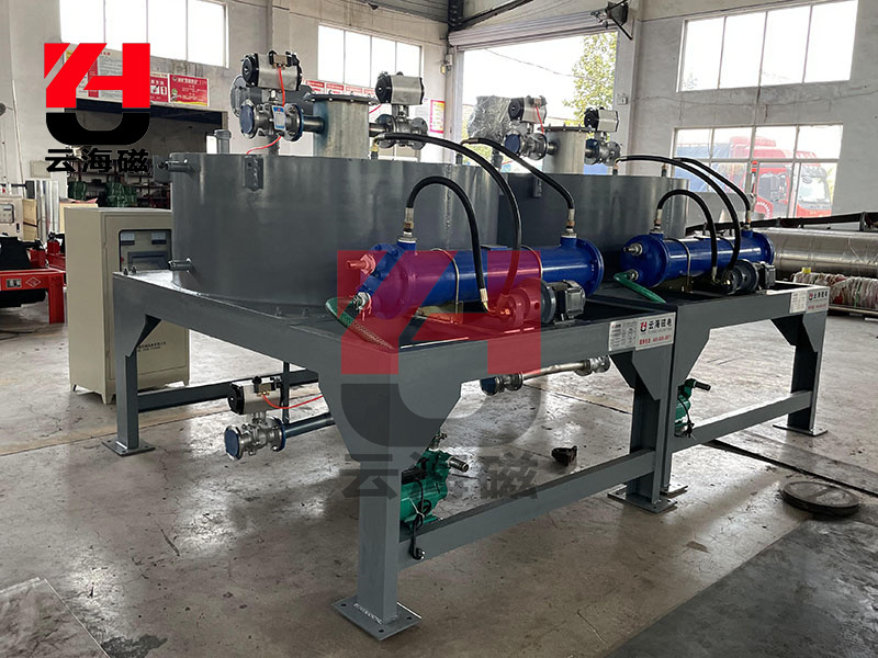 微信图片_20250427095505