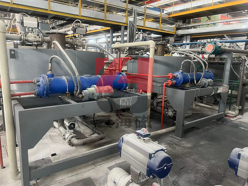 微信图片_20250427144345