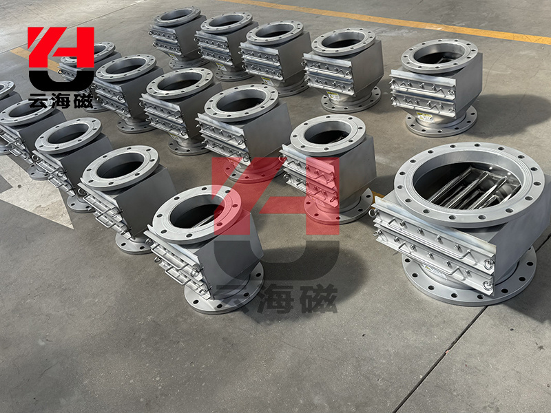 微信图片_20250512101609