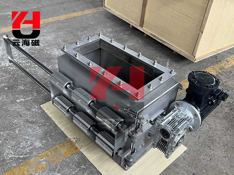 微信图片_20250515151911