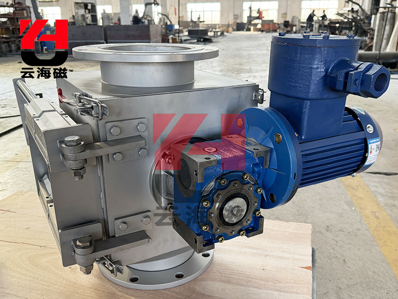 微信图片_20250515151910