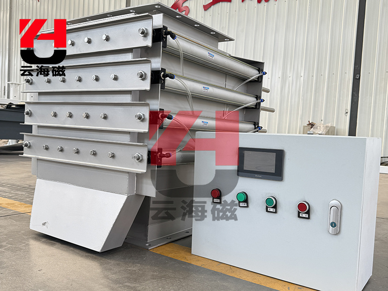 微信图片_202505161615582