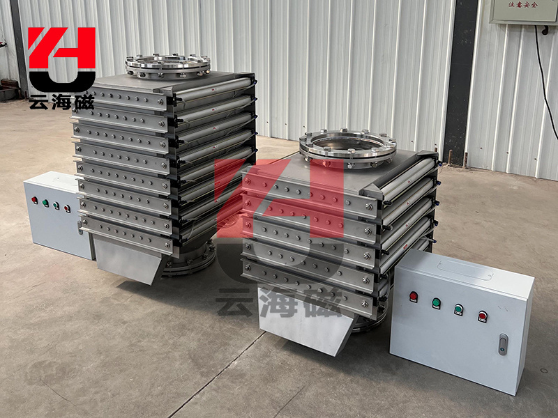 微信图片_20250516161557