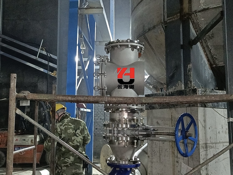 微信图片_20251014104050