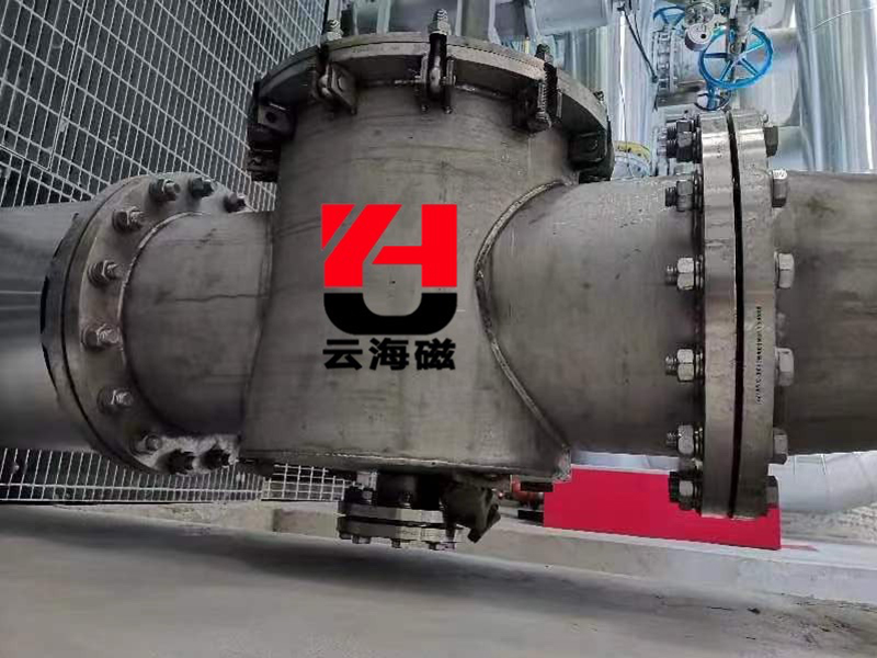 微信图片_20251014104049