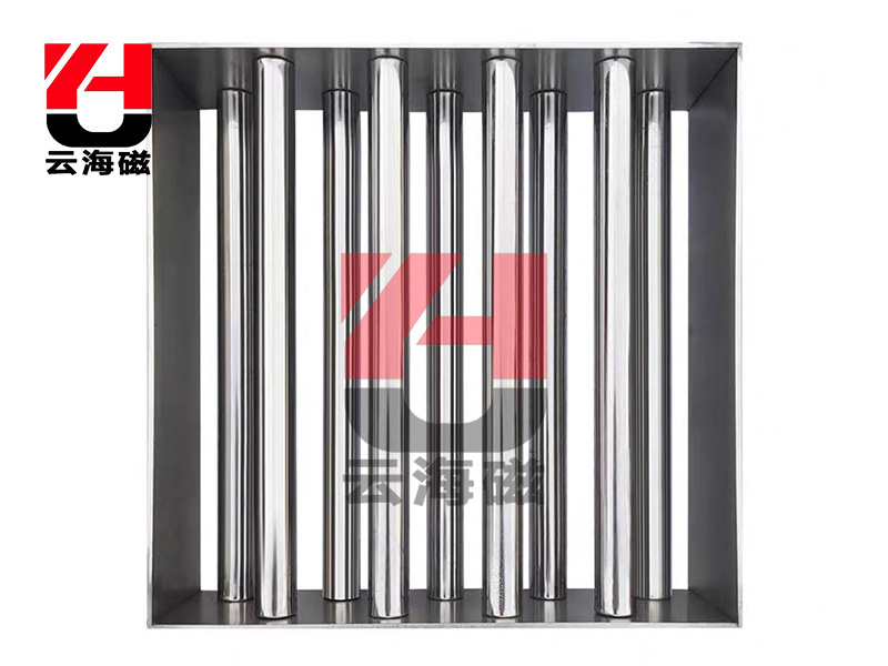 微信图片_202510141551301