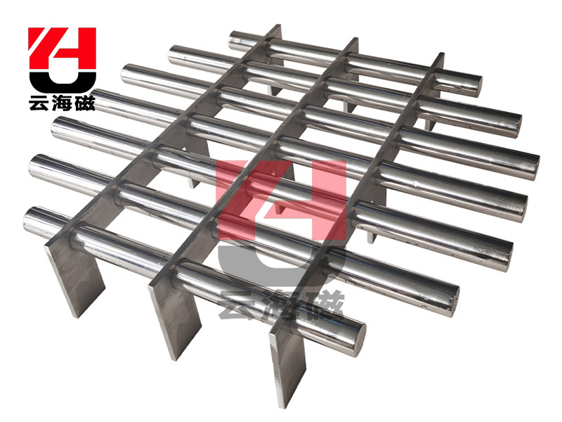 微信图片_20251014155130