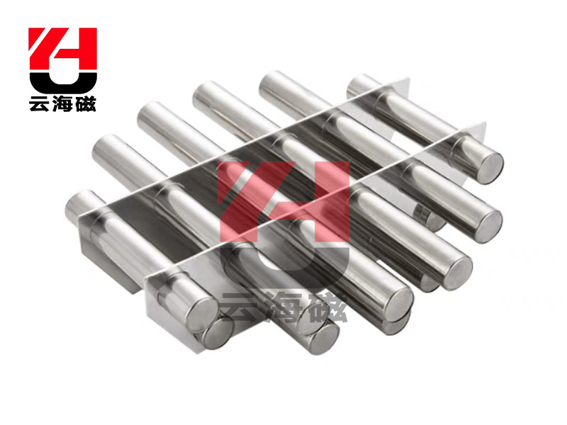 微信图片_20251014155121