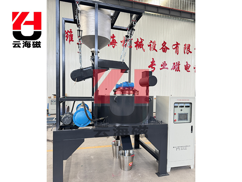 微信图片_20251014163829