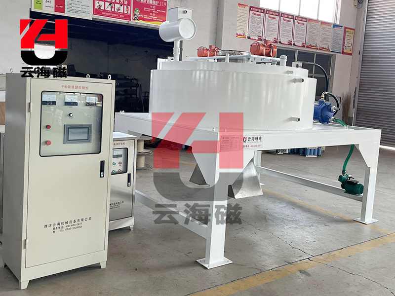 微信图片_20251014163824