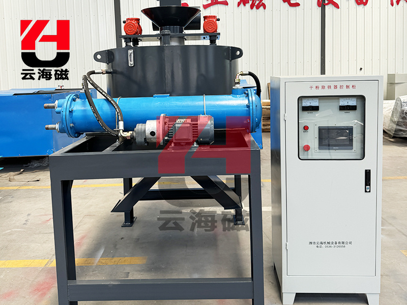 微信图片_20251014163812