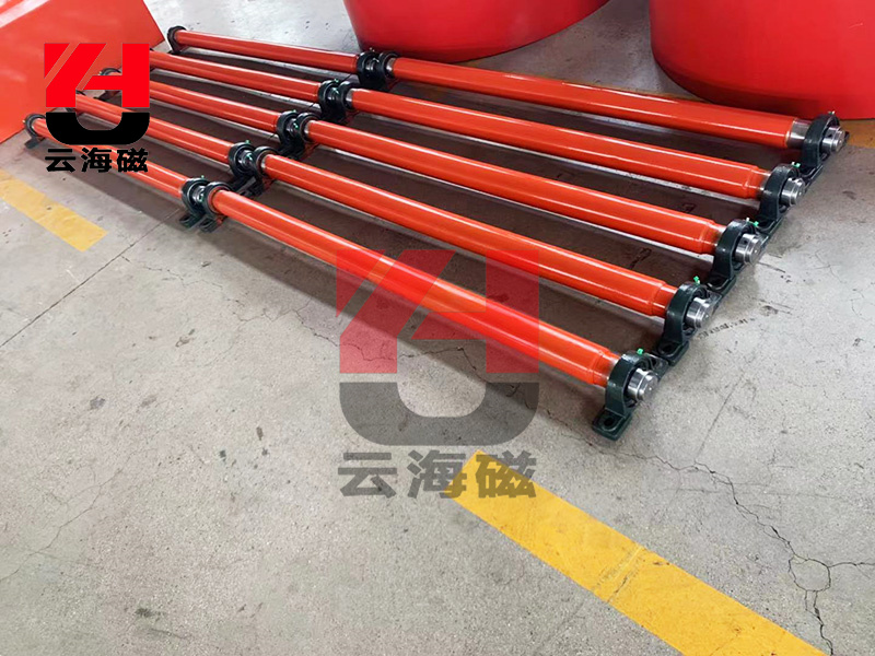 微信图片_20251015103853