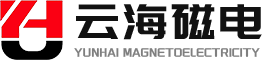 潍坊云海机械设备有限公司