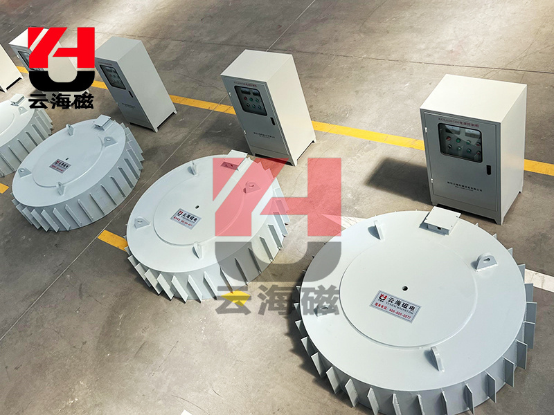 4c8063a0d52d5e6c69a2a0eef1720f9 4c8063a0d52d5e6c69a2a0eef1720f9