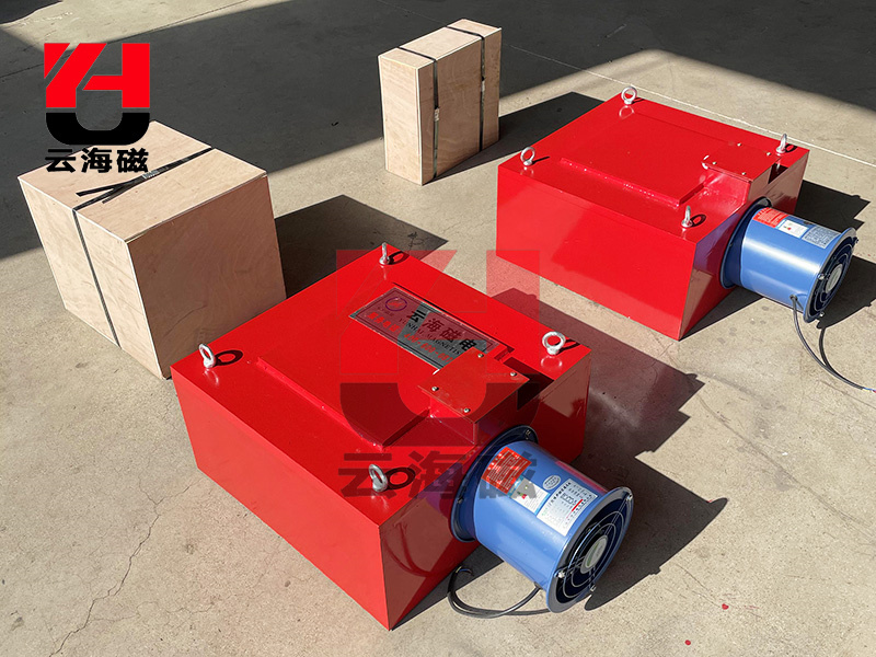 ef072fdda26314a0b9ebe291189b295 ef072fdda26314a0b9ebe291189b295