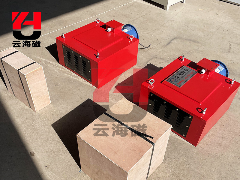 61a9cdfc00823083504defeac082bd4 61a9cdfc00823083504defeac082bd4