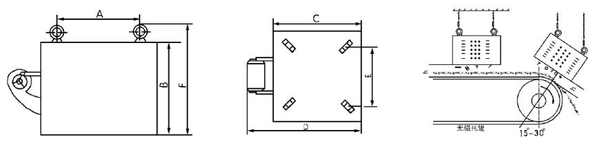 qq截图20250327100507 qq截图20250327100507