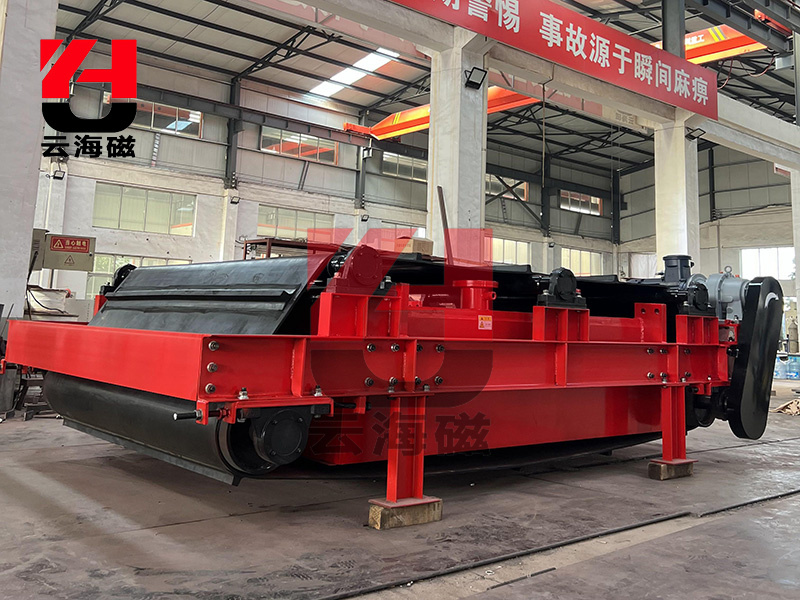 3c8da90c5a2cf55ac5c0dc40dcfa9c3 3c8da90c5a2cf55ac5c0dc40dcfa9c3