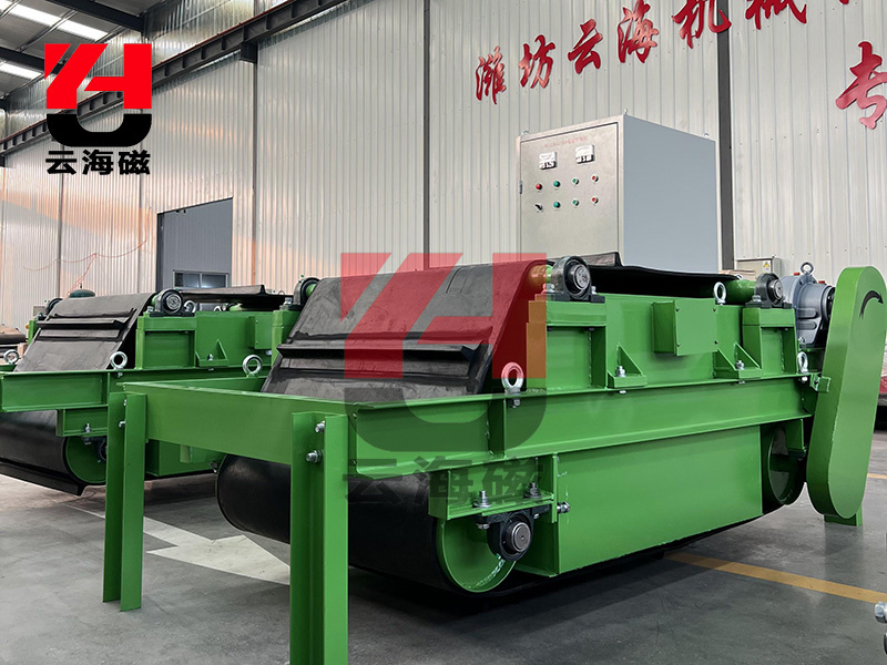 a7e9f500c5173dff8d31f2d265600de a7e9f500c5173dff8d31f2d265600de