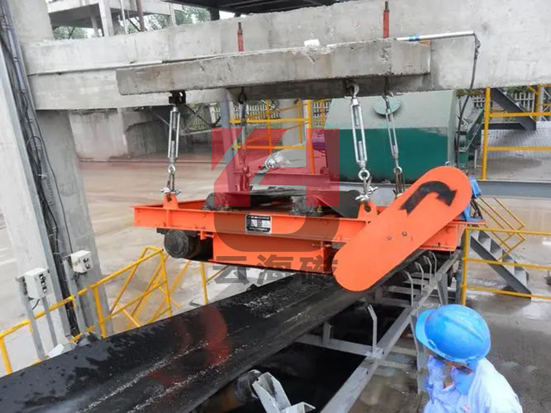 c24e8bb6410c1be38b980f596e6dc78 c24e8bb6410c1be38b980f596e6dc78