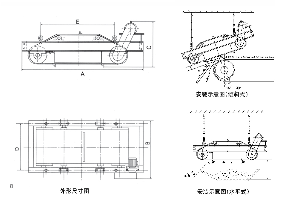 qq截图20250327173007 qq截图20250327173007