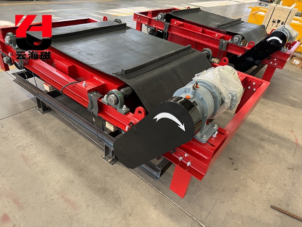 8aaef71991e35aafeac1312cb213aa6