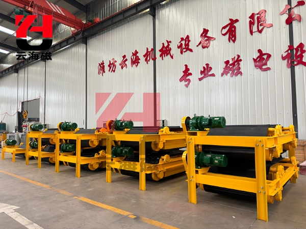 c15044b3b0c4c4c38e47bf7c5d39ed7