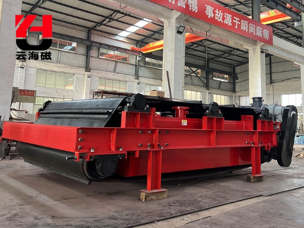 3c8da90c5a2cf55ac5c0dc40dcfa9c3