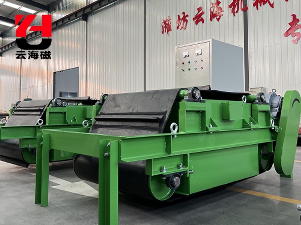 a7e9f500c5173dff8d31f2d265600de