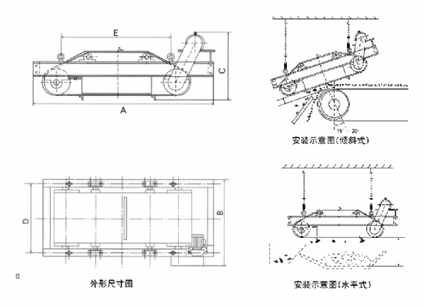 qq截图20250327173007