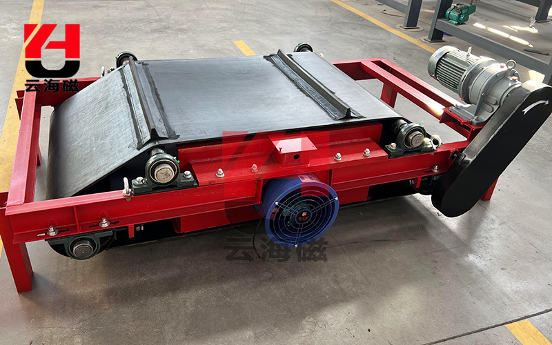 96685da2b7b2c5c4d1b1793c127fc9a 96685da2b7b2c5c4d1b1793c127fc9a