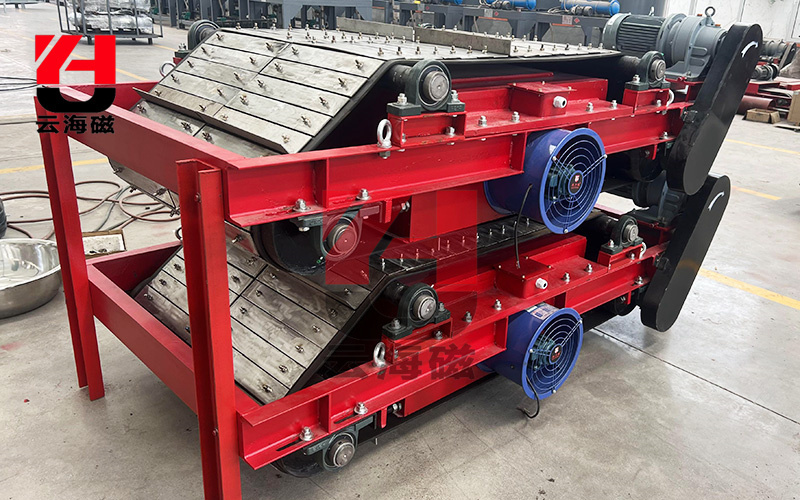 340558fb9731c3d11abc192a89871ed 340558fb9731c3d11abc192a89871ed