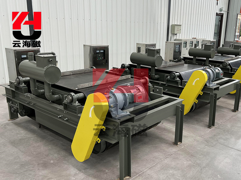 3f762e1999e1604f2ba343e268ccaba 3f762e1999e1604f2ba343e268ccaba