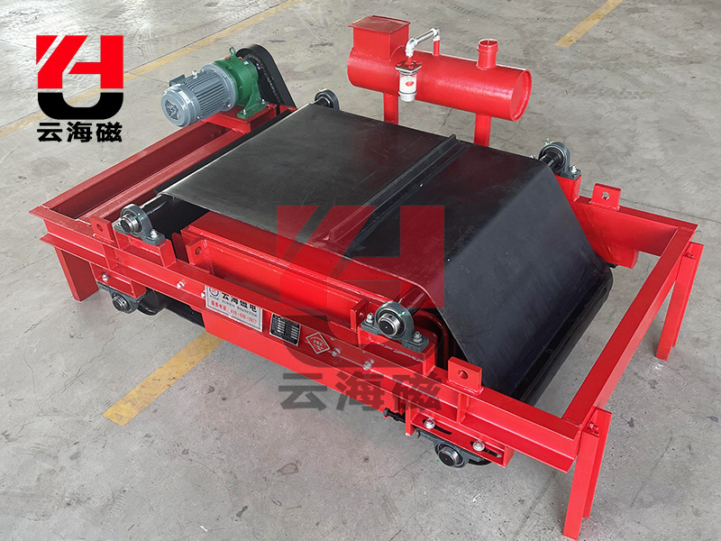 78a2bfdb2805c97518056b77eed7811 78a2bfdb2805c97518056b77eed7811