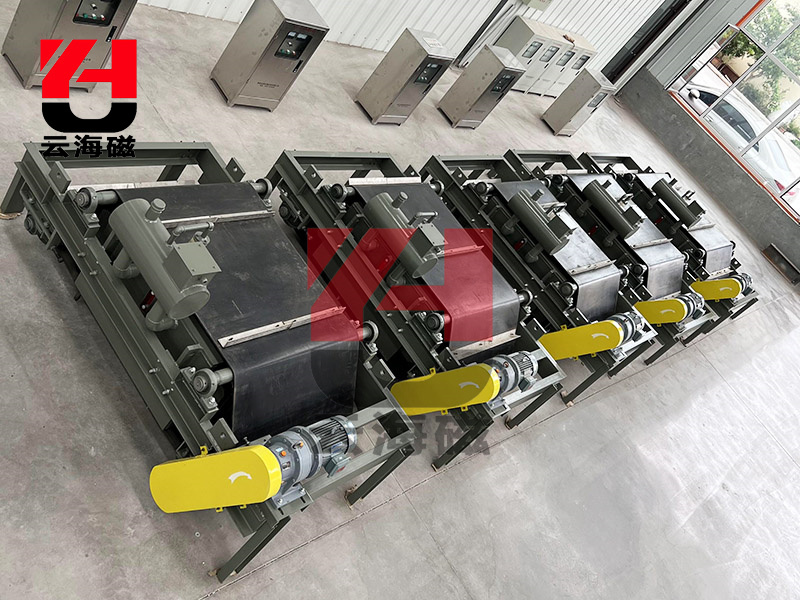 82649ee9739aebac6fafe93e11aa689 82649ee9739aebac6fafe93e11aa689