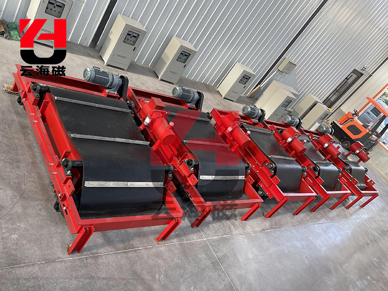 d44bf48717da2912349be8749acdea4 d44bf48717da2912349be8749acdea4