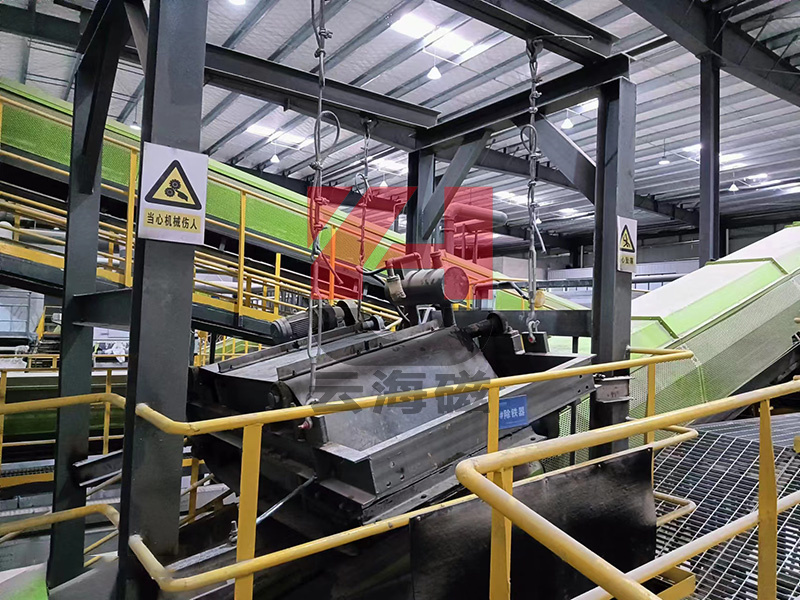 f186ef64aca42aa391dea53203dcf9c f186ef64aca42aa391dea53203dcf9c