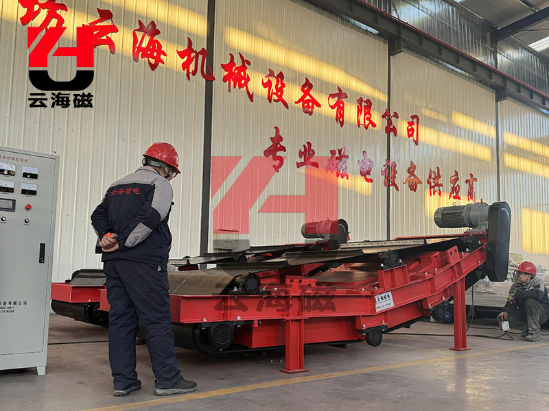 508a19d55afc3da5ca84205245ba707 508a19d55afc3da5ca84205245ba707