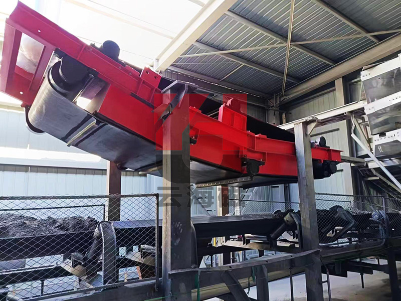 0da66a5a9c22c2b1fc5284ded7235df 0da66a5a9c22c2b1fc5284ded7235df