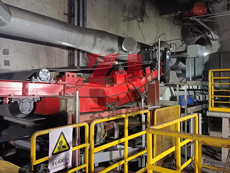 fa9137050dbda1fa497a6a64257cb21 fa9137050dbda1fa497a6a64257cb21