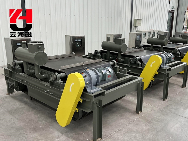 3f762e1999e1604f2ba343e268ccaba 3f762e1999e1604f2ba343e268ccaba