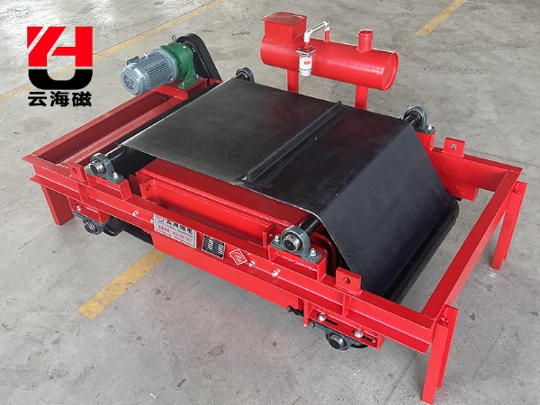 78a2bfdb2805c97518056b77eed7811 78a2bfdb2805c97518056b77eed7811