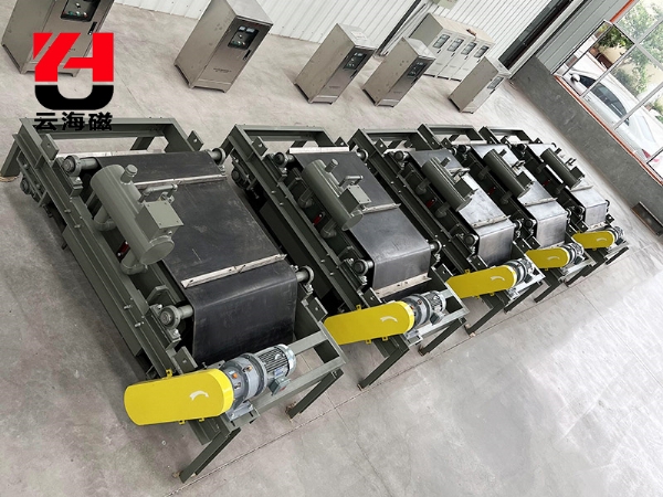 82649ee9739aebac6fafe93e11aa689 82649ee9739aebac6fafe93e11aa689