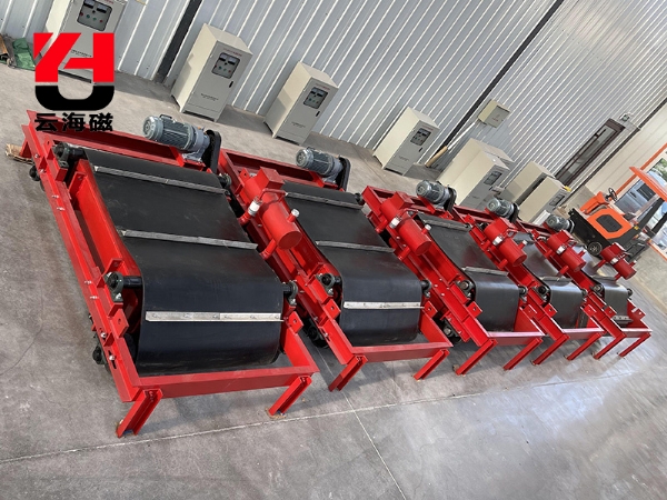 d44bf48717da2912349be8749acdea4 d44bf48717da2912349be8749acdea4