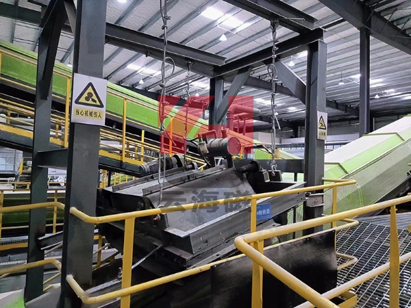 f186ef64aca42aa391dea53203dcf9c f186ef64aca42aa391dea53203dcf9c