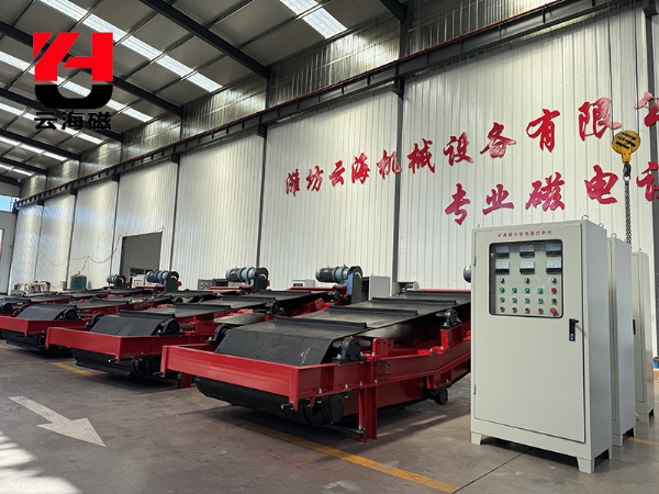 5c8be616940598cb32abe9c57040474