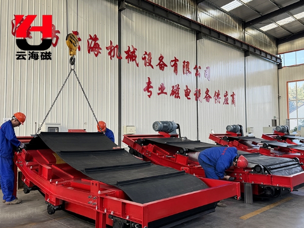 93114b1d499117c9f92dbb94a05130a