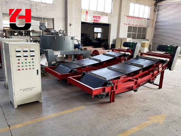 ab3cb31cc32841eac7a717b47709d91