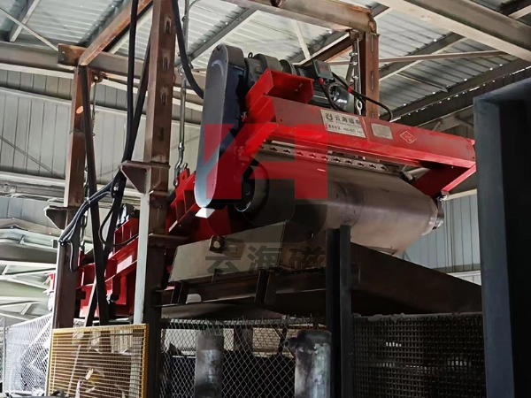 c10f19604fc4f8d63f2074ae1e8340b